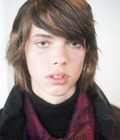 Boys from the Net 27 554a64706b41a.jpg