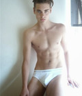 Boys from the Net 27 554a6471e8b84.jpg