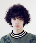 Boys from the Net 27 554a64756c662.jpg