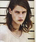 Boys from the Net 27 554a64776f8e7.jpg