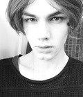 Boys from the Net 27 554a6478ea945.jpg