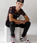 Boys from the Net 27 554a647cb9ae1.jpg