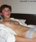 Cute Brandon 554b958f473ee.jpg