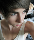Boys from the net 28 554ba56253964.jpg