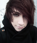 Boys from the net 28 554ba563eb291.jpg