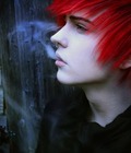 Boys from the net 28 554ba56505e6a.jpg