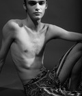 Boys from the net 28 554ba566910d1.jpg