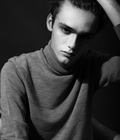 Boys from the net 28 554ba5683b8ed.jpg