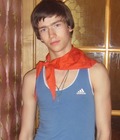 Boys from the net 28 554ba56c4775c.jpg