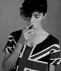 Boys from the net 28 554ba570b6f63.jpg