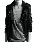 Boys from the net 28 554ba5747a602.jpg