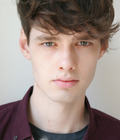 Boys from the net 28 554ba5764f5f6.jpg