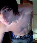 Boys from the net 28 554ba577c1d72.jpg