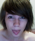 Boys from the net 28 554ba57ae5b1b.jpg