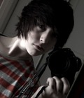 Boys from the net 28 554ba57c4fc34.jpg