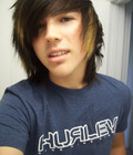 Boys from the net 28 554ba57e2e869.jpg