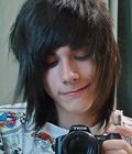 Boys from the net 28 554ba57fd0da9.jpg