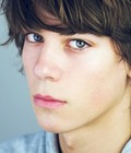 Boys from the net 28 554ba585e3d36.jpg