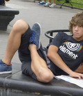 Boys from the net 28 554ba58735f45.jpg