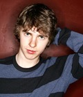 Boys from the net 28 554ba5883b10c.jpg