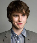Boys from the net 28 554ba591dccd3.jpg