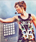 Boys from the net 28 554ba593c4958.jpg
