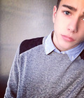 Boys from the Net 29 554daea728c44.jpg