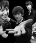 Boys from the Net 29 554daeab30072.jpg