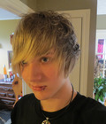 Boys from the Net 29 554daeb88d543.jpg