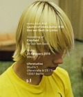 Boys from the Net 29 554daeca195c9.jpg