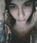 Boys from the Net 30 554db2f0f1b45.jpg