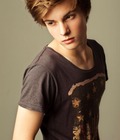 Boys from the Net 30 554db2f4093c0.jpg