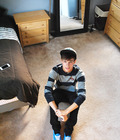 Boys from the Net 30 554db2f792e04.jpg