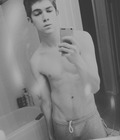Boys from the Net 30 554db2fae1351.jpg