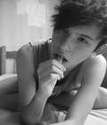 Boys from the Net 30 554db2fda9d86.jpg