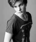 Boys from the Net 30 554db2ff63a45.jpg
