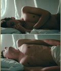 Boys from the Net 30 554db305e8d64.jpg