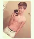 Boys from the Net 30 554db3073b03f.jpg