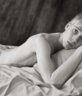 Boys from the Net 30 554db31011212.jpg