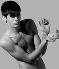 Boys from the Net 30 554db319d6b97.jpg