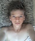 Boys from the Net 30 554db31f8ca95.jpg