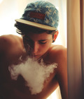 Boys from the Net 30 554db3232c2b6.jpg