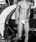 Boys from the Net 30 554db3249368d.jpg