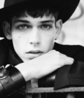 Boys from the Net 30 554db327adbd5.jpg
