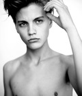 Boys from the Net 30 554db3292b936.jpg