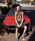 Boys from the Net 30 554db32b56496.jpg