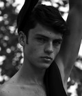 Boys from the Net 30 554fe3a87874b.jpg