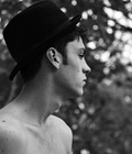 Boys from the Net 30 554fe3abaf5ca.jpg