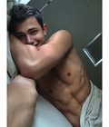 Boys from the Net 30 554fe3b749d3f.jpg