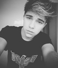 Boys from the Net 30 554fe3ba8e61c.jpg